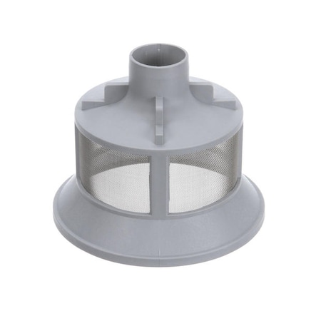 Hobart Fine Strainer 01-240003-00002